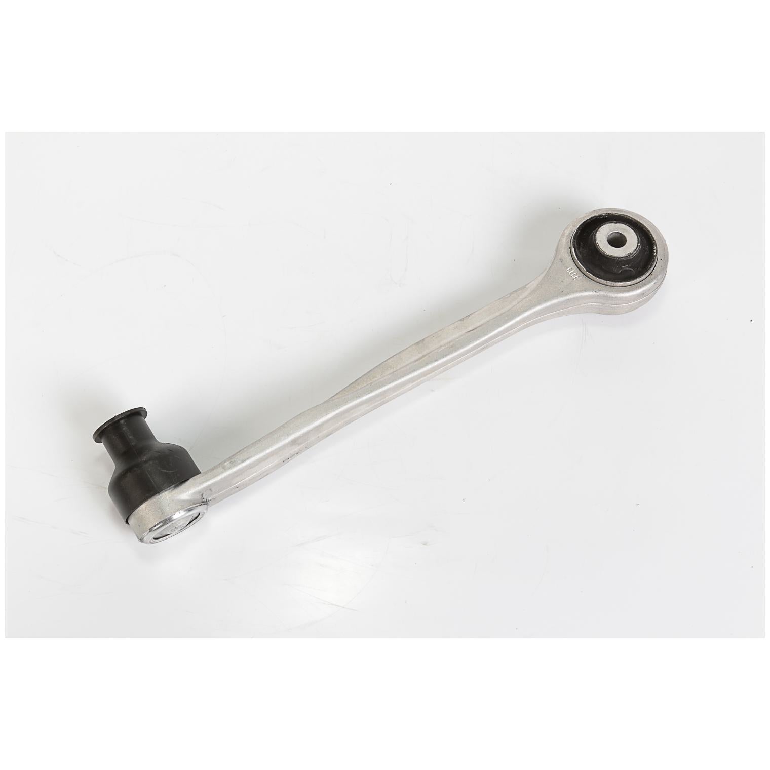 Braço de Suspensão - LEMFÖRDER - 33897 02 - (3)
