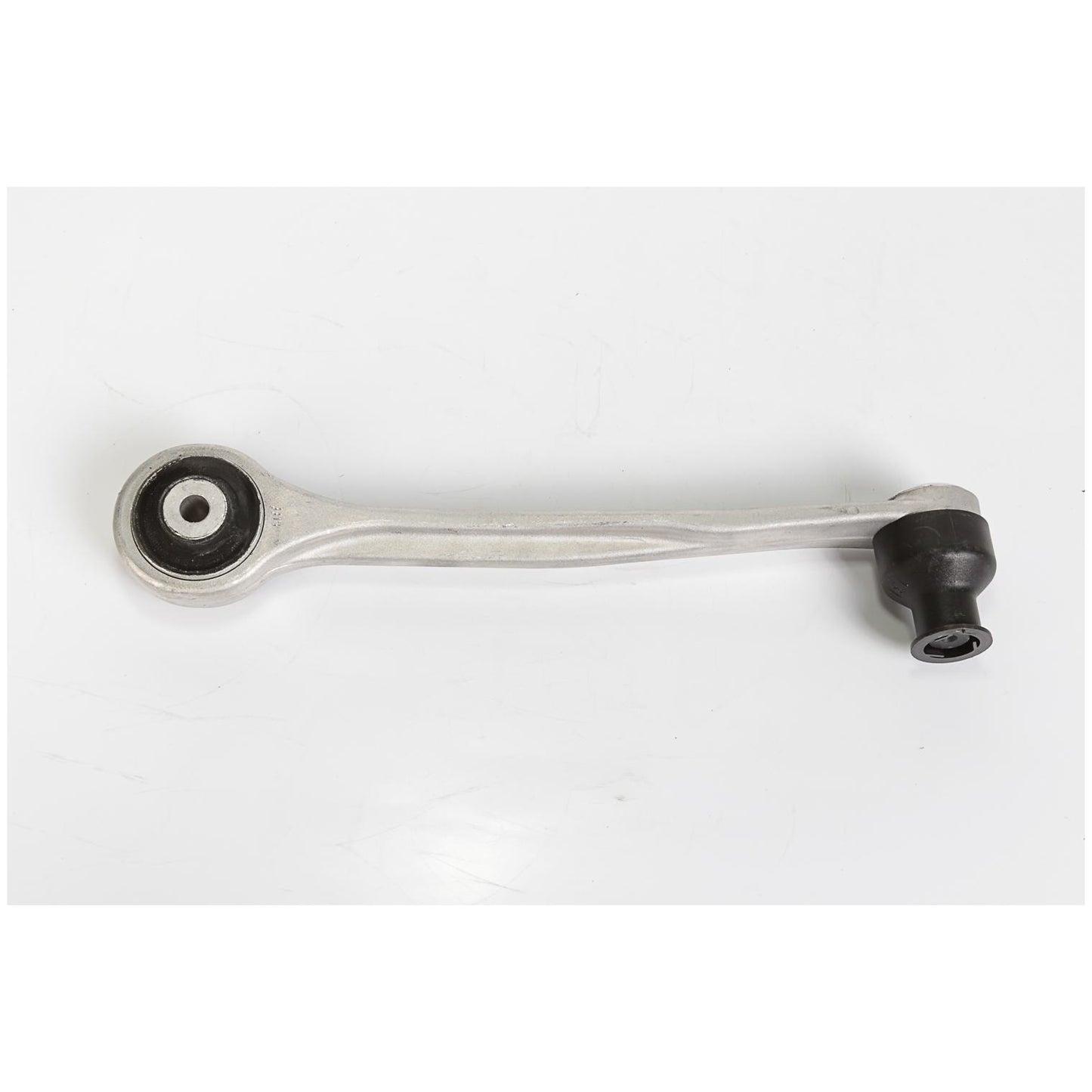 Braço de Suspensão - LEMFÖRDER - 33897 02 - (1)