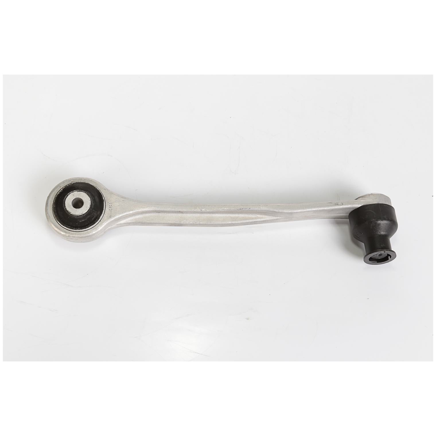 Braço de Suspensão - LEMFÖRDER - 33897 02 - (1)