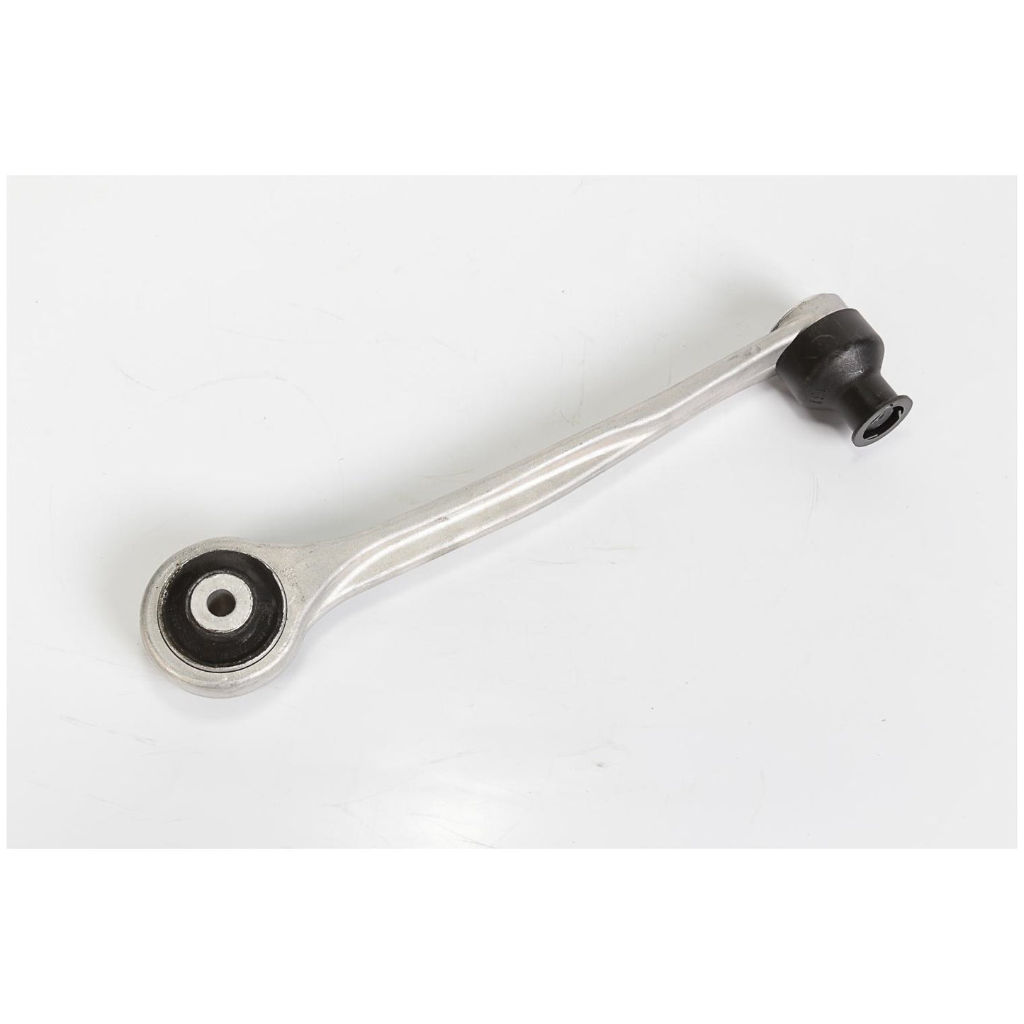 Braço de Suspensão - LEMFÖRDER - 33897 02 - (2)