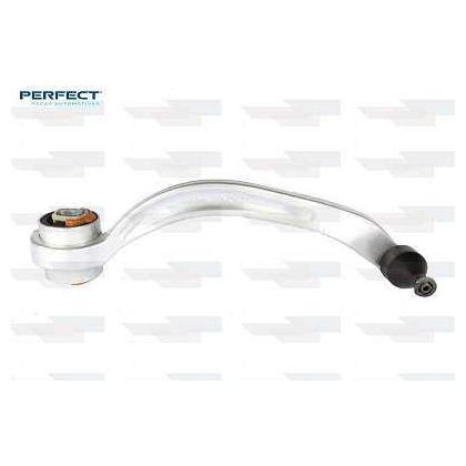 Braço Inf Ant Curvo - Perfect - BRA7694 - (1)