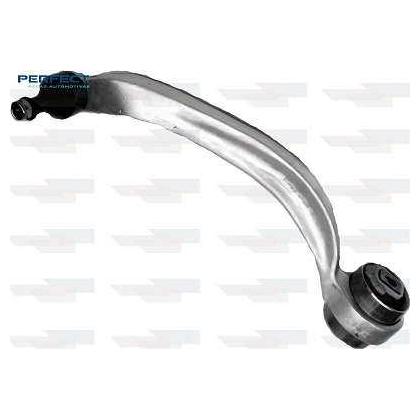 Braço Inf Ant - Perfect - BRA7693 - (1)