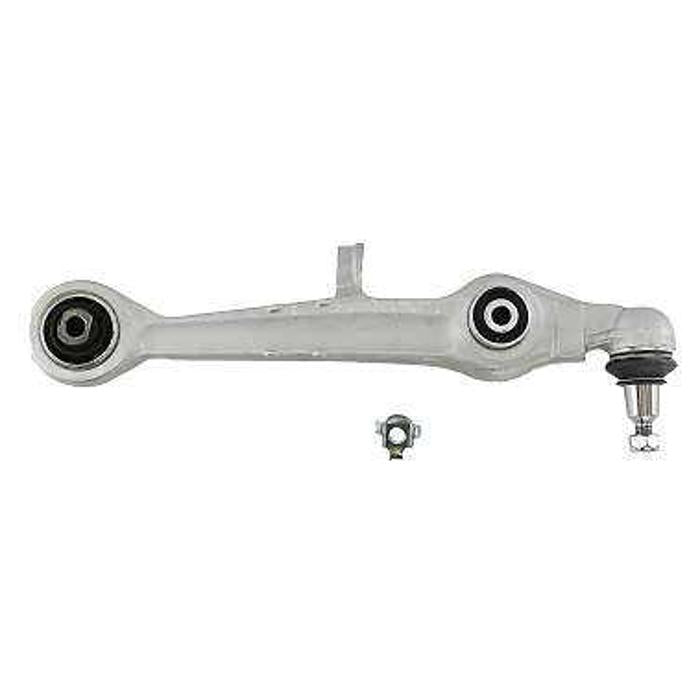 Braço Inf Post Reto - Perfect - BRA7151 - (1)