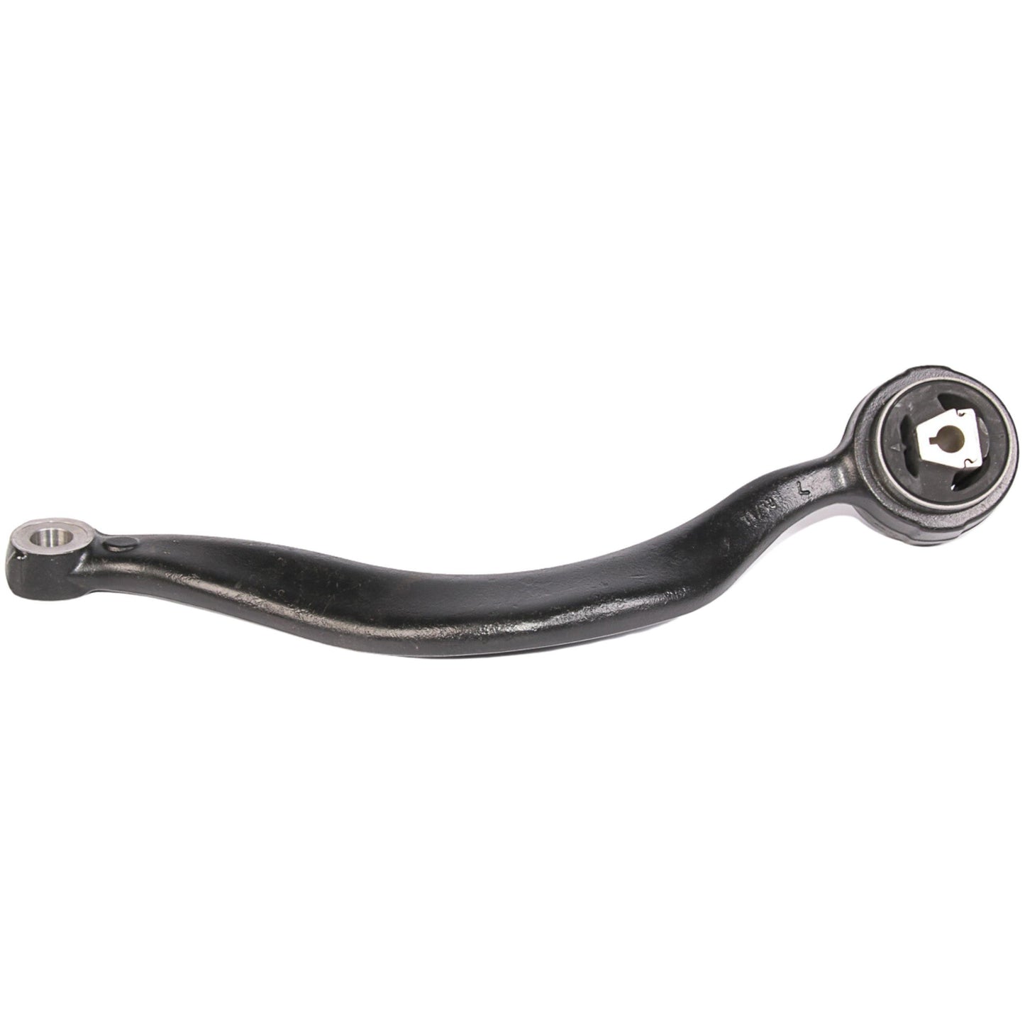 Braço Inferior Suspensão Dianteira Esquerda - LEMFÖRDER - 30488 01 - (1)