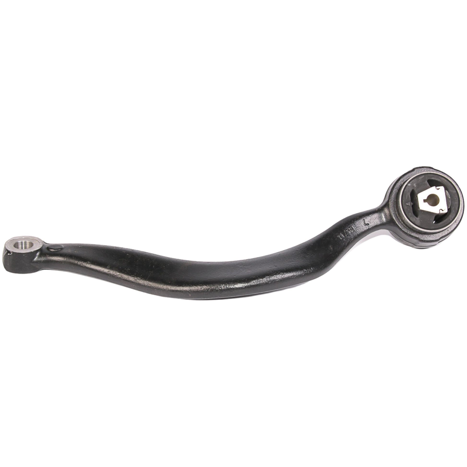 Braço Inferior Suspensão Dianteira Esquerda - LEMFÖRDER - 30488 01 - (1)