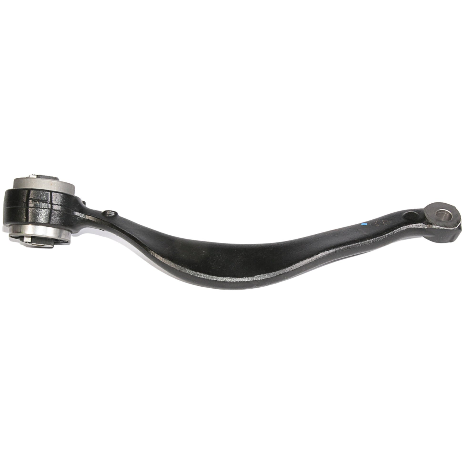 Braço Inferior Suspensão Dianteira Esquerda - LEMFÖRDER - 30488 01 - (3)