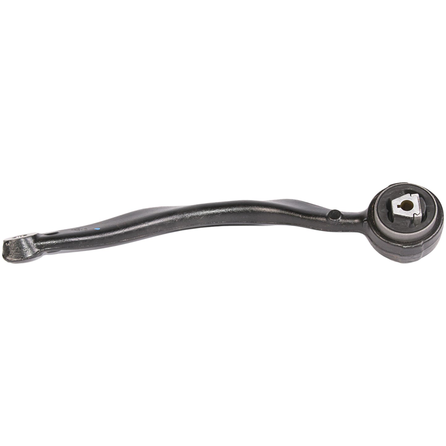 Braço Inferior Suspensão Dianteira Esquerda - LEMFÖRDER - 30488 01 - (2)