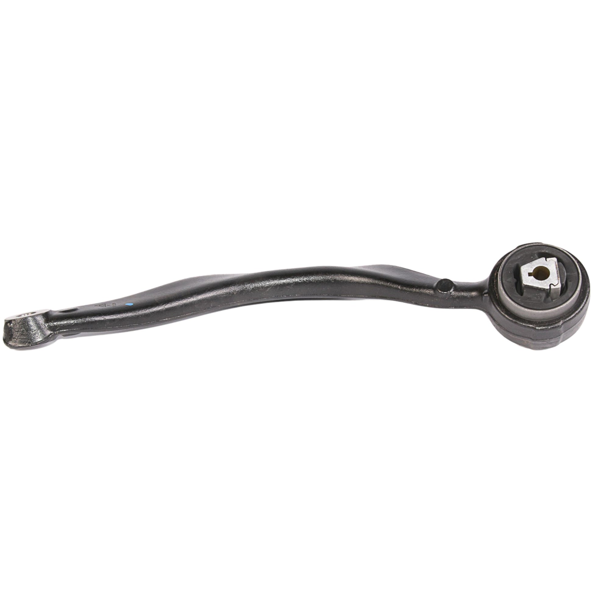 Braço Inferior Suspensão Dianteira Esquerda - LEMFÖRDER - 30488 01 - (2)