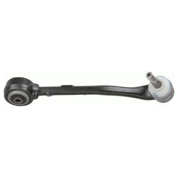 Braço Inferior Suspensão Direito - LEMFÖRDER - 30487 01 - (1)
