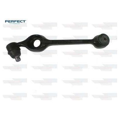 Braco Oscil. S/ Kit Bucha - Perfect - BRA3112SB - (1)