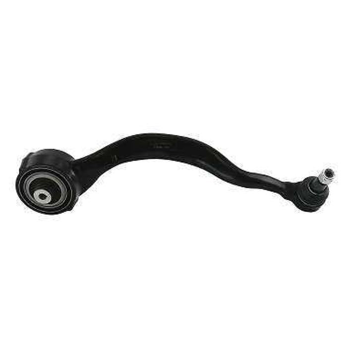 Braço - Perfect - BRA2704 - (1)