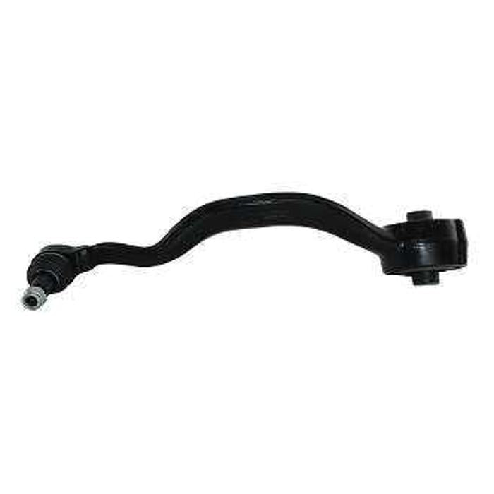 Braço - Perfect - BRA2705 - (1)
