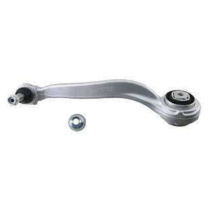 Braço - Perfect - BRA3008 - (1)