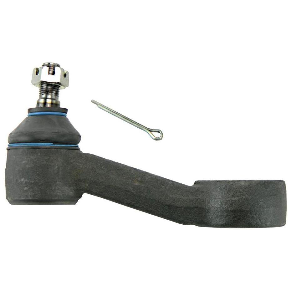 Braço Pitman Dianteiro - Nakata - N 99117 - (2)