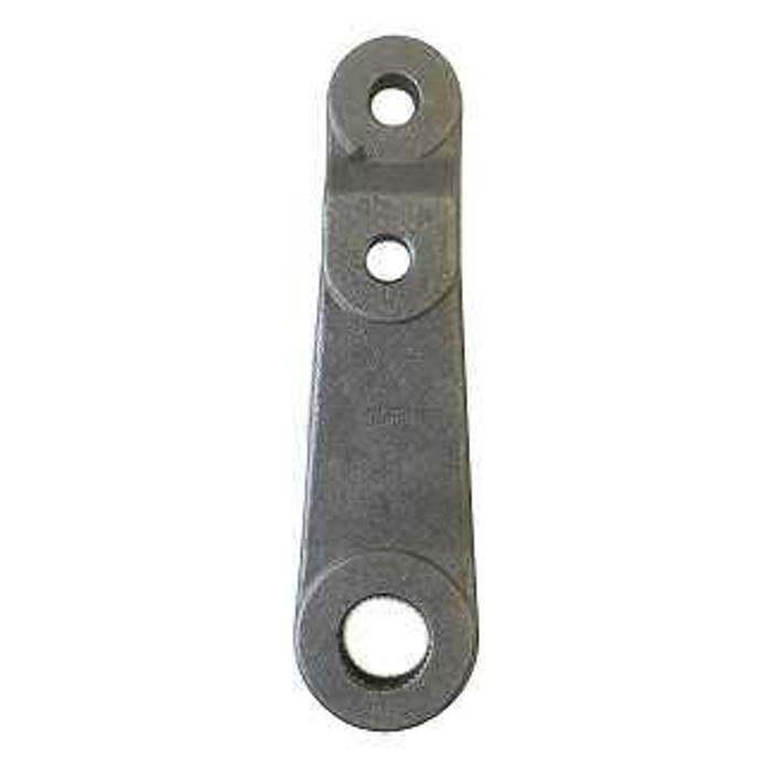 Braço Pitman - Perfect - BRP0251 - (1)