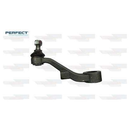 Braço Pitman - Perfect - BRP2250 - (1)