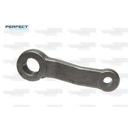 Braço Pitman - Perfect - BRP5303 - (1)