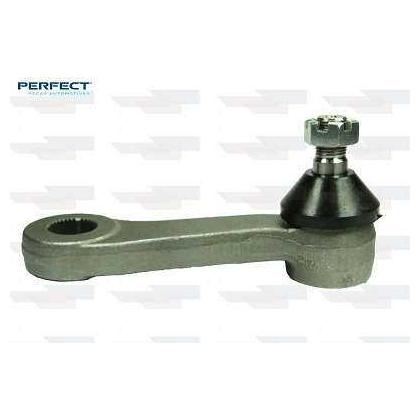 Braço Pitman - Perfect - BRP6008 - (1)
