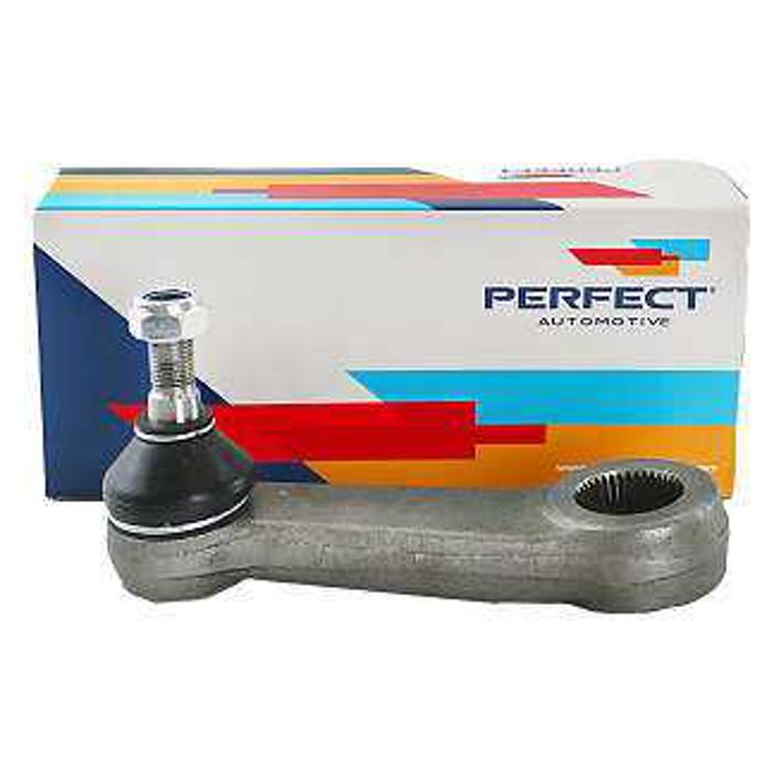 Braço Pitman - Perfect - BRP7059 - (1)