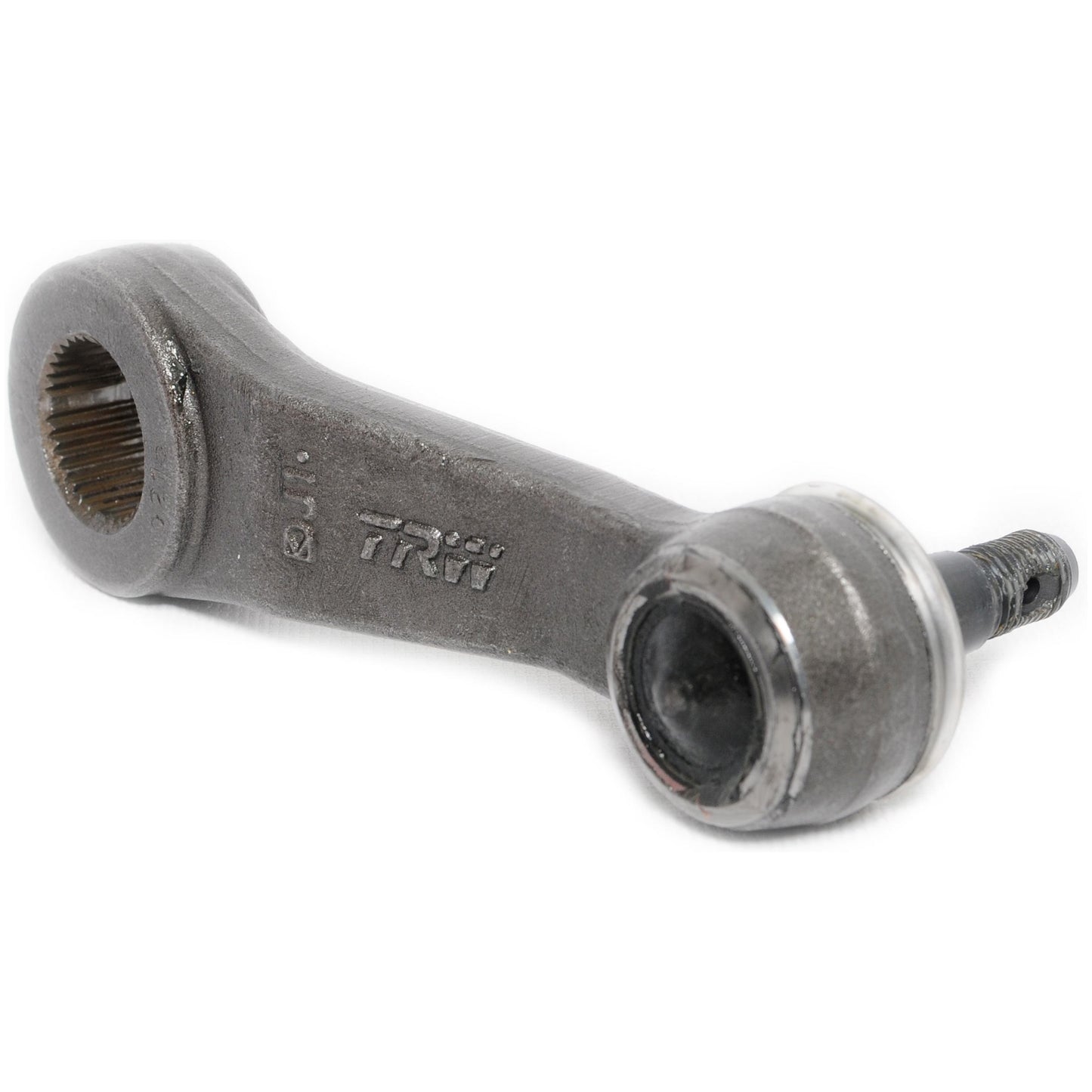 Braço Pitman - TRW - 32826028S - (4)