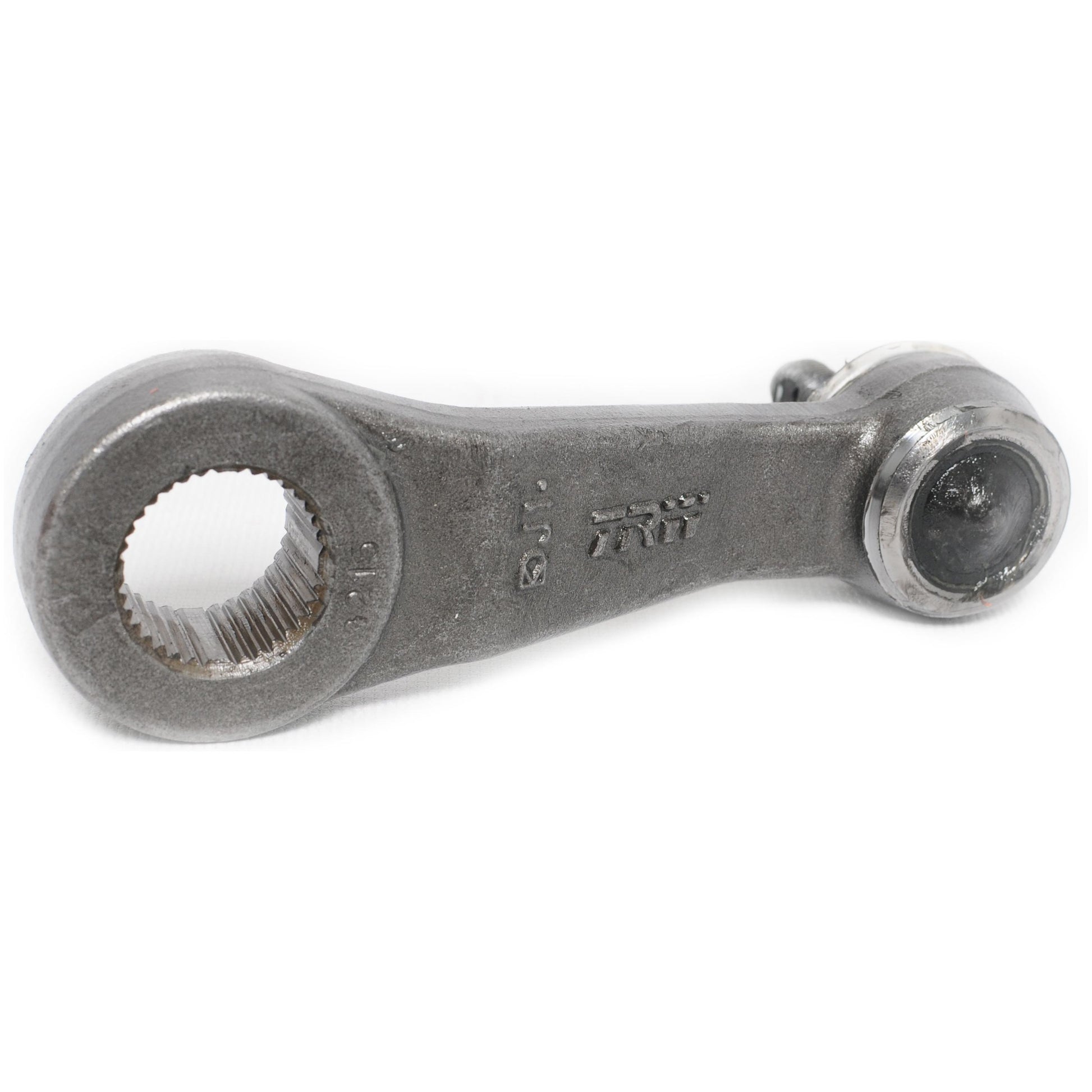 Braço Pitman - TRW - 32826028S - (1)