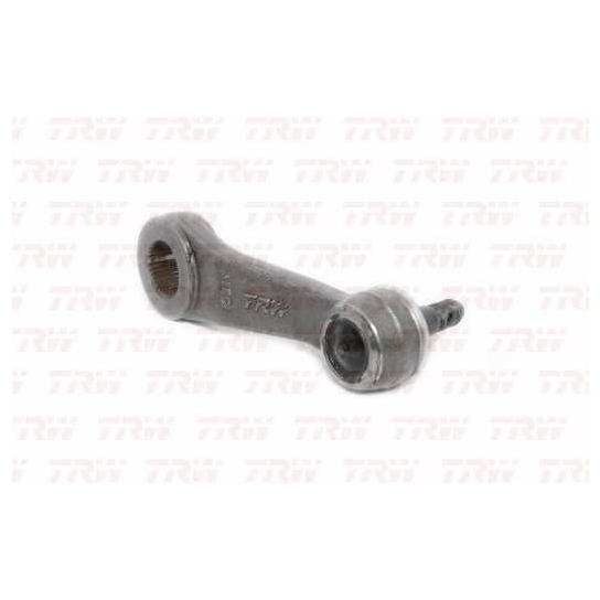 Braço Pitman - TRW - 32826028S - (2)