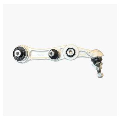 Braço Reto - Perfect - BRA3007 - (1)