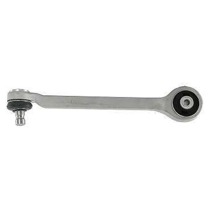 Braço Sup Ant Reto - Perfect - BRA7505 - (1)