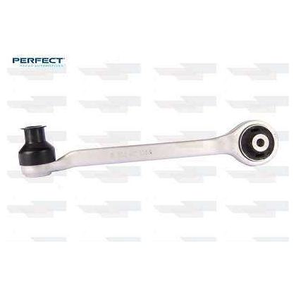 Braço Sup Ant Reto - Perfect - BRA7506 - (1)