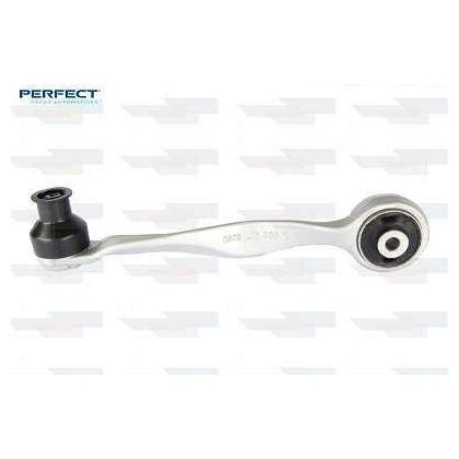 Braço Sup Post Curvo - Perfect - BRA7509 - (1)
