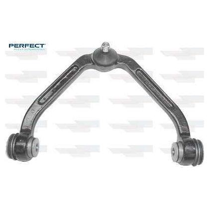 Braço Sup Susp - Perfect - BRA2803 - (1)