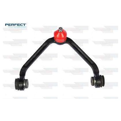 Braço Sup Susp - Perfect - BRA3803 - (1)