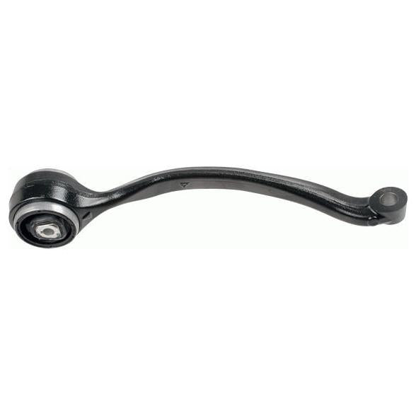 Braço Suspensão Direita - LEMFÖRDER - 37120 01 - (1)
