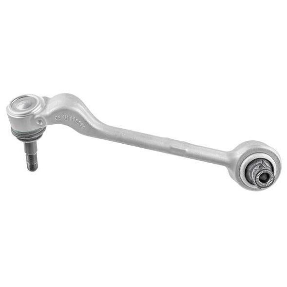 Braço Suspensão Esquerda - LEMFÖRDER - 30338 01 - (1)
