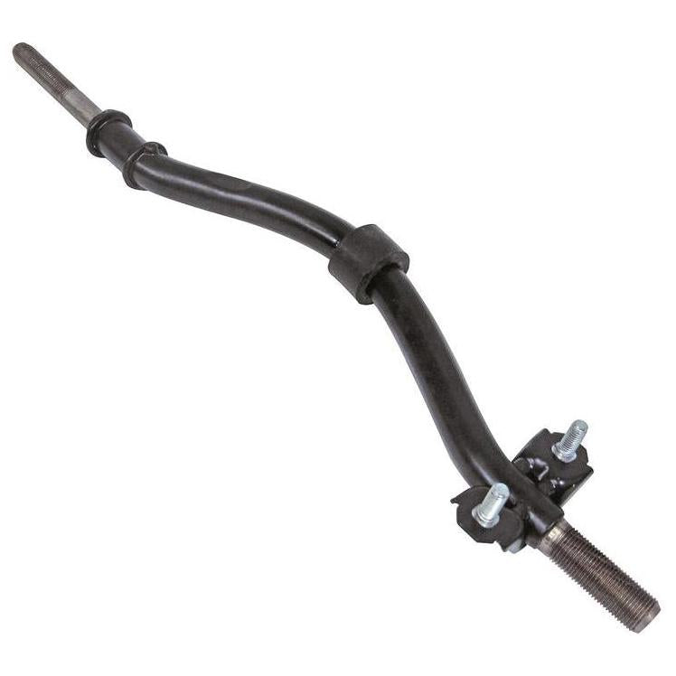 Braço Tensor Dianteiro Esquerdo - IMA - AL-667 - (1)
