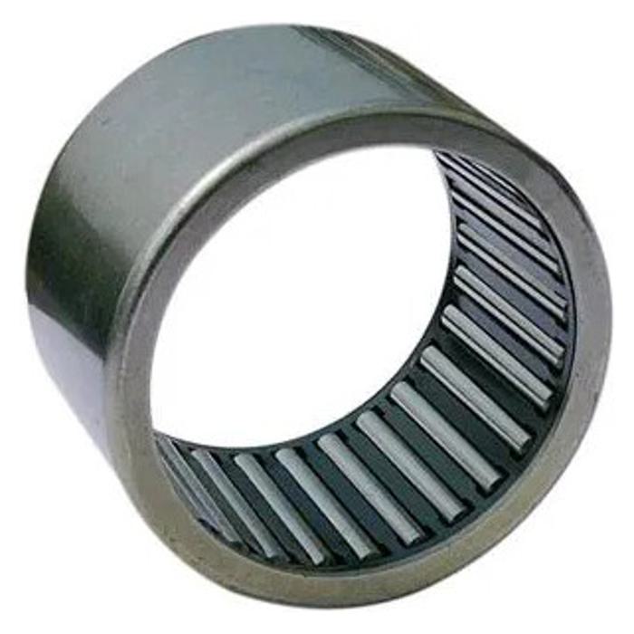 Bucha Agulhas - Cobra Automotiva - HK1214RS - (1)