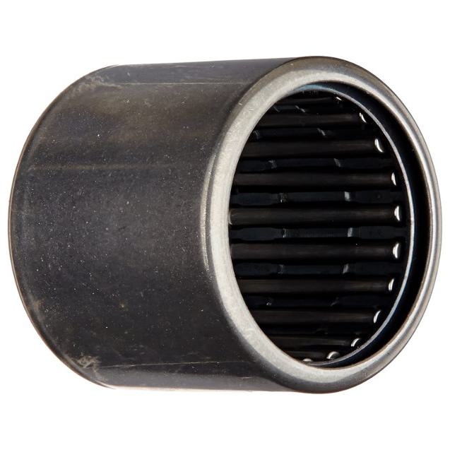 Bucha Agulhas - Cobra Automotiva - SCE1112 - (2)