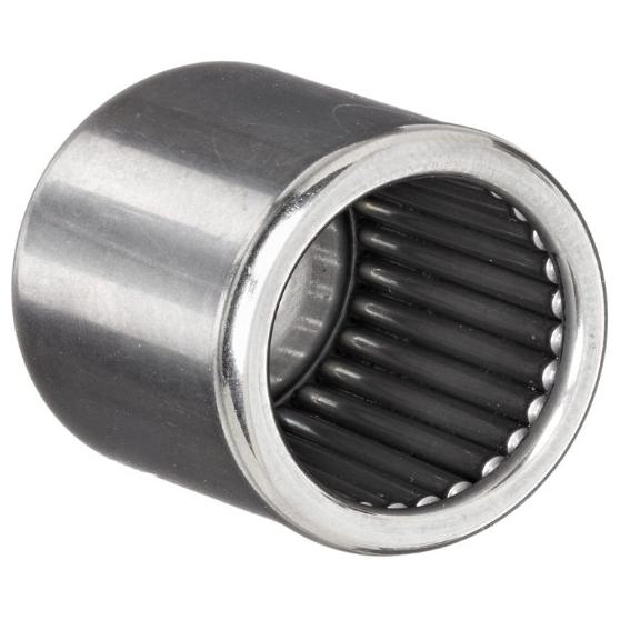 Bucha Agulhas - Cobra Automotiva - SCE1112 - (1)