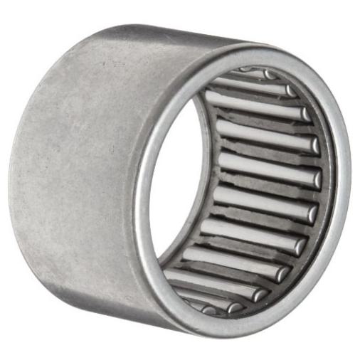 Bucha Agulhas - Cobra Automotiva - SCE228 - (1)