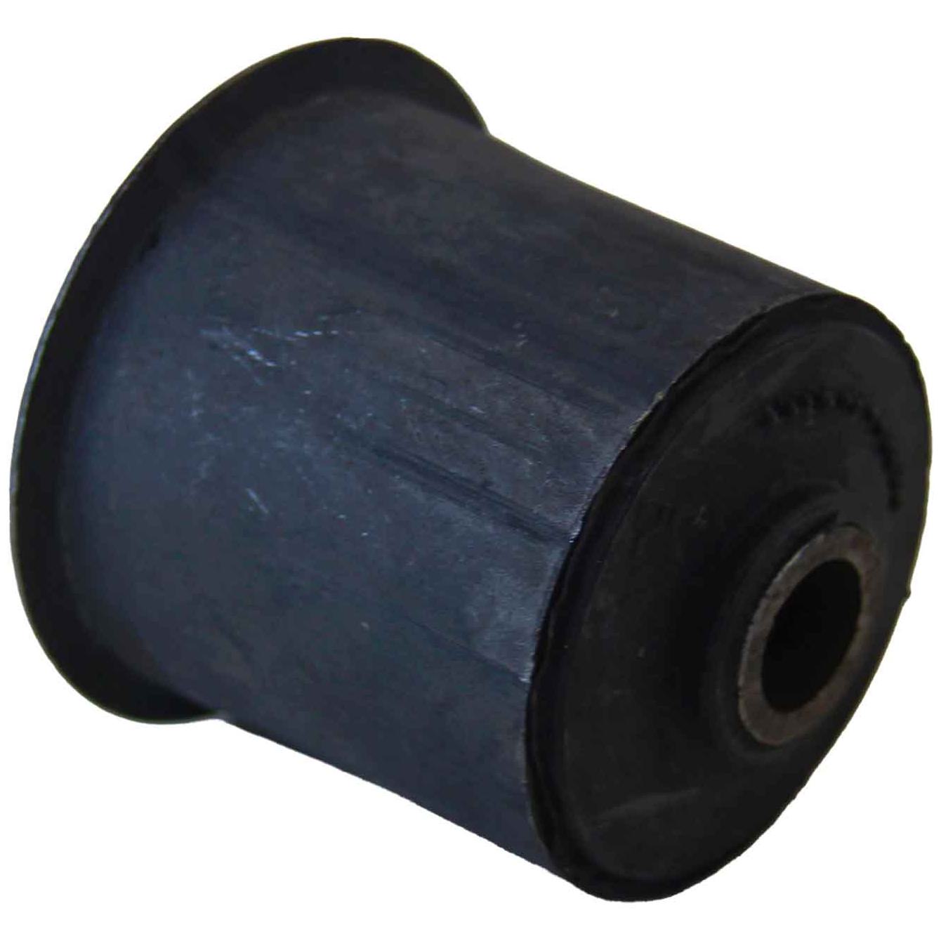 Par Bucha Anterior Do Braço - Perfect - BBI5226 - (4)