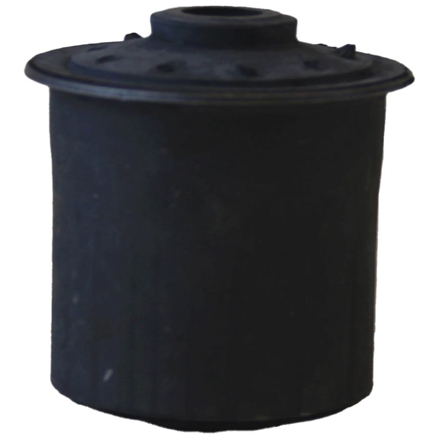 Par Bucha Anterior Do Braço - Perfect - BBI5226 - (2)
