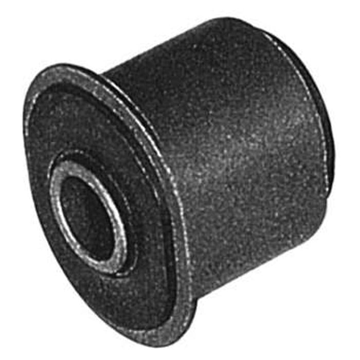 Bucha Articulação Semi Eixo Dianteiro - Cobra Automotiva - B3576 - (1)