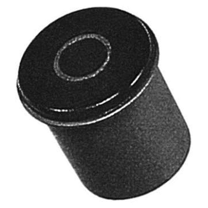 Bucha Bandeja Dianteira Inferior - Cobra Automotiva - B3527 - (2)