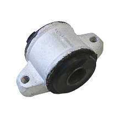Bucha Bandeja Sup - Perfect - BCH0603 - (1)