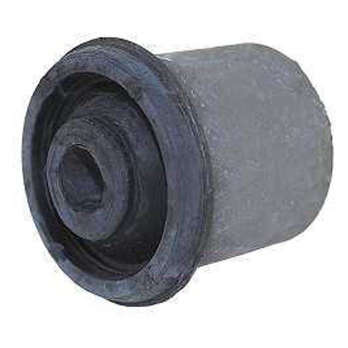 Par Bucha Bandeja Sup - Perfect - BCH40220 - (2)