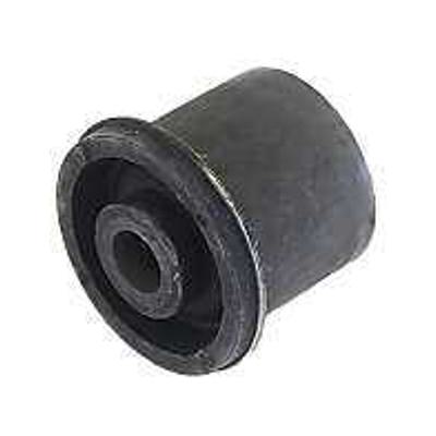 Bucha Bandeja Sup - Perfect - BCH6012 - (1)