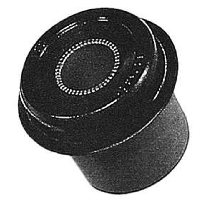 Bucha Bandeja Superior Dianteira - Cobra Automotiva - B1684 - (1)