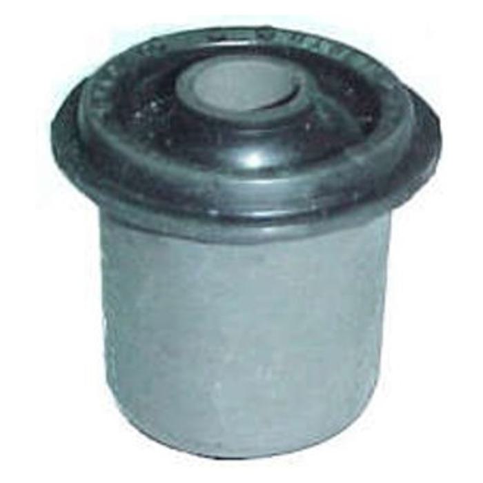 Bucha Bandeja Superior Dianteira - Cobra Automotiva - B6233 / PRB6233 - (1)
