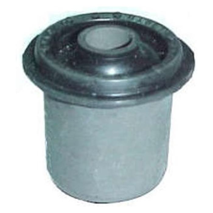 Bucha Bandeja Superior Dianteira - Cobra Automotiva - B6233 / PRB6233 - (2)