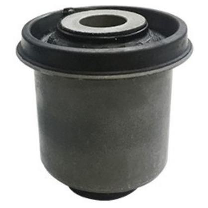 Bucha Bandeja Superior Dianteira - Cobra Automotiva - B6381 - (1)